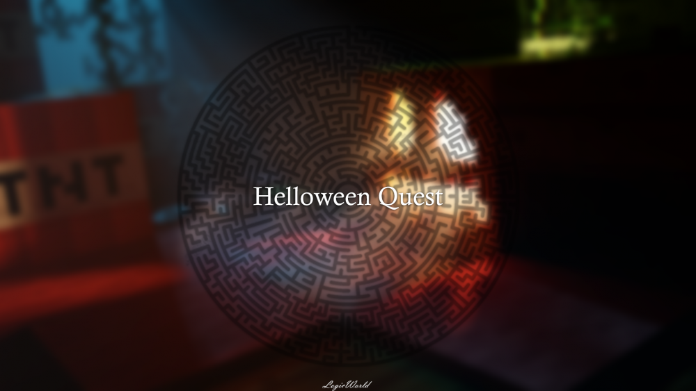 helloween-quest-1.thumb.png.e058e817eb313f67d8d80f892c15ae71.png
