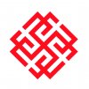 Swarog