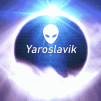 Yaroslavik