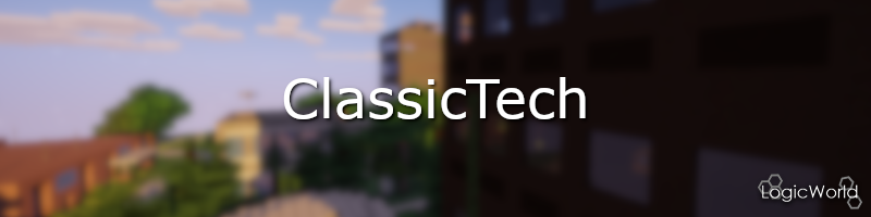 ClassicTech